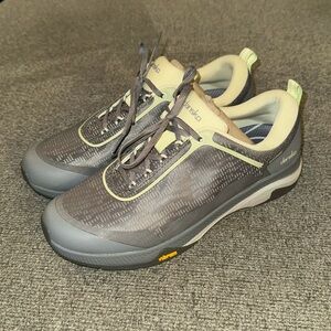 Dansko Shoes
